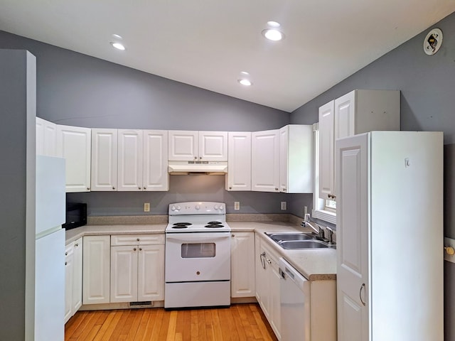 2040 Menasha Dr, Crossville, TN 38572 - photo 12