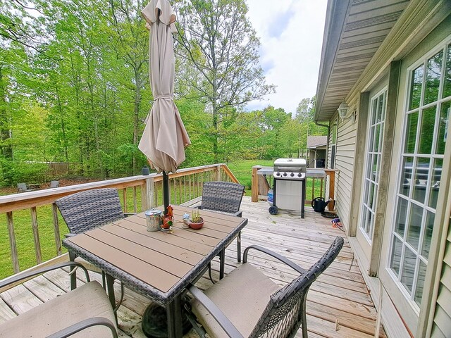 2040 Menasha Dr, Crossville, TN 38572 - photo 25