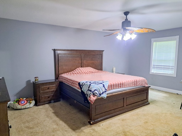 2040 Menasha Dr, Crossville, TN 38572 - photo 17