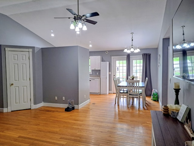 2040 Menasha Dr, Crossville, TN 38572 - photo 15