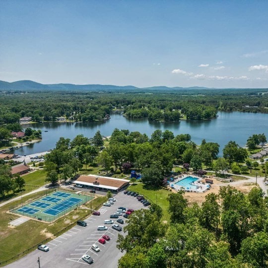 2040 Menasha Dr, Crossville, TN 38572 - photo 42