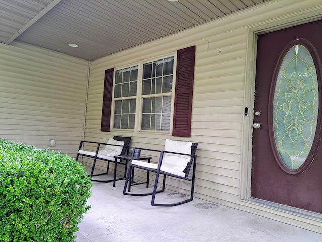 2040 Menasha Dr, Crossville, TN 38572 - photo 30