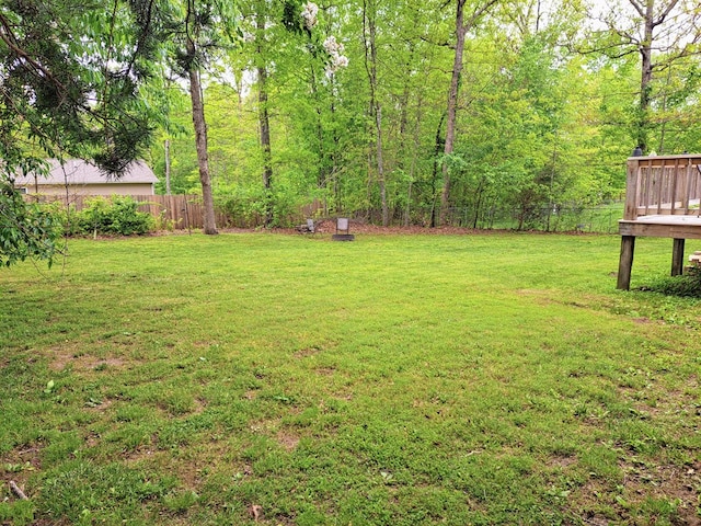 2040 Menasha Dr, Crossville, TN 38572 - photo 37
