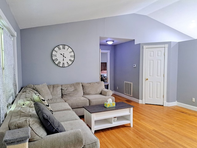 2040 Menasha Dr, Crossville, TN 38572 - photo 8
