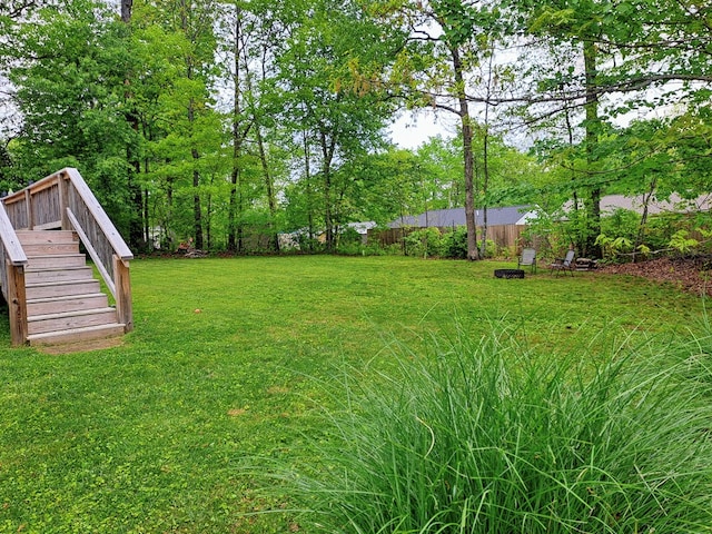 2040 Menasha Dr, Crossville, TN 38572 - photo 39