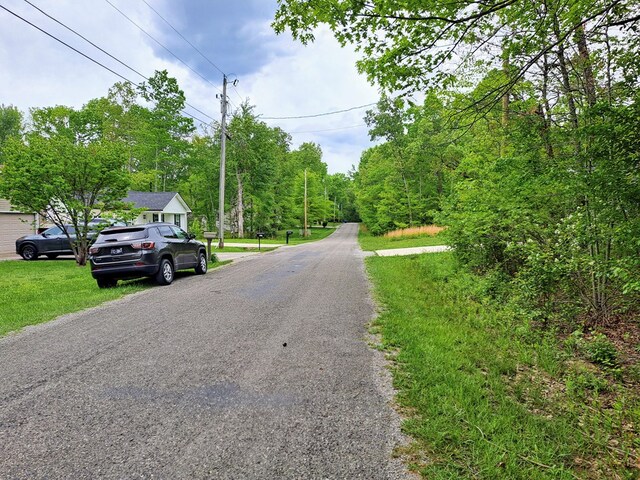 2040 Menasha Dr, Crossville, TN 38572 - photo 36