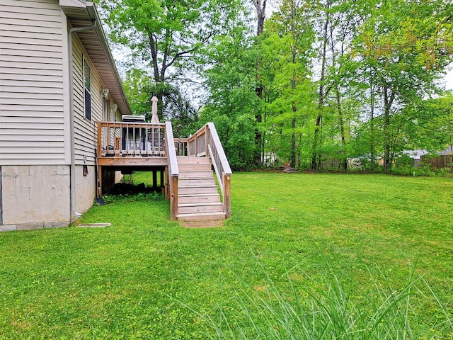 2040 Menasha Dr, Crossville, TN 38572 - photo 33