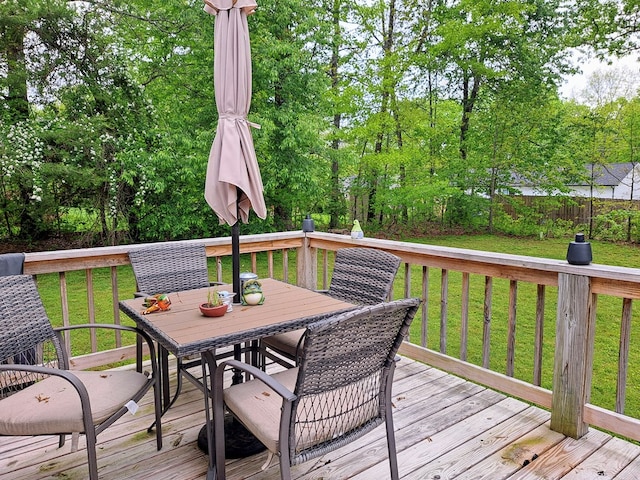 2040 Menasha Dr, Crossville, TN 38572 - photo 24