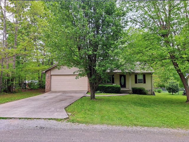 2040 Menasha Dr, Crossville, TN 38572 - photo 2