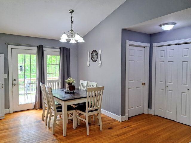 2040 Menasha Dr, Crossville, TN 38572 - photo 14