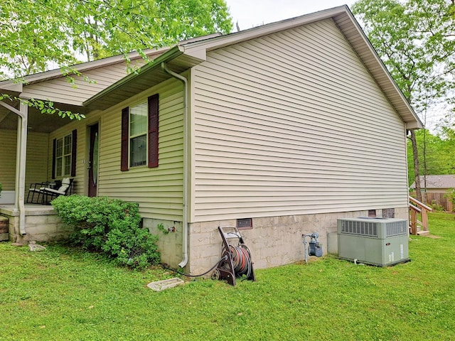2040 Menasha Dr, Crossville, TN 38572 - photo 29