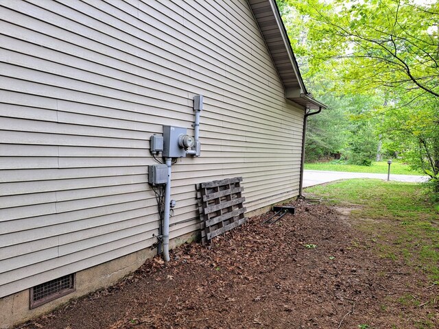 2040 Menasha Dr, Crossville, TN 38572 - photo 31