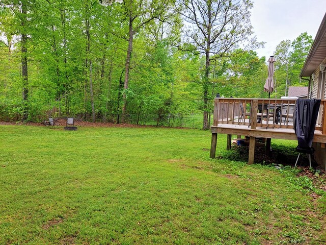 2040 Menasha Dr, Crossville, TN 38572 - photo 35