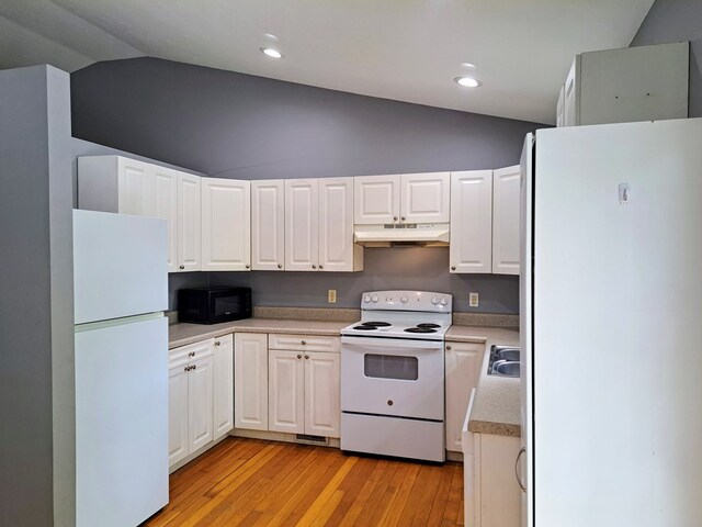 2040 Menasha Dr, Crossville, TN 38572 - photo 13