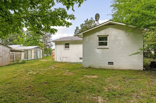 116 S Bright Hill St, Smithville, TN 37166 - photo 25