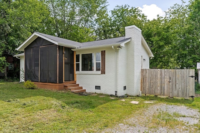 116 S Bright Hill St, Smithville, TN 37166 - photo 22