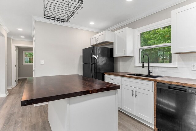 116 S Bright Hill St, Smithville, TN 37166 - photo 6