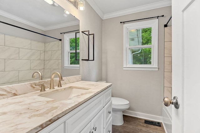 116 S Bright Hill St, Smithville, TN 37166 - photo 9