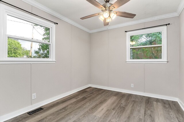 116 S Bright Hill St, Smithville, TN 37166 - photo 11