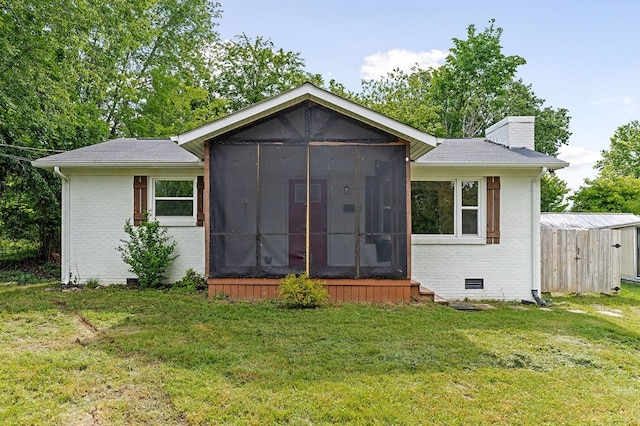 116 S Bright Hill St, Smithville, TN 37166 - photo 21