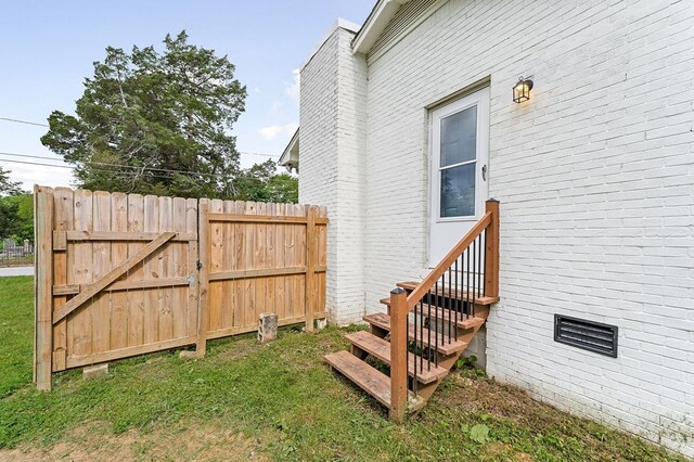 116 S Bright Hill St, Smithville, TN 37166 - photo 19