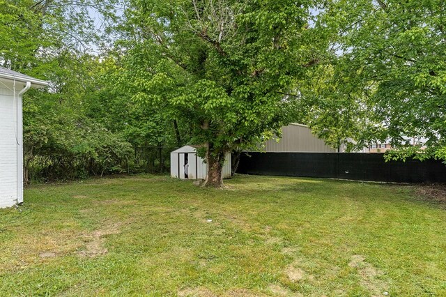 116 S Bright Hill St, Smithville, TN 37166 - photo 23