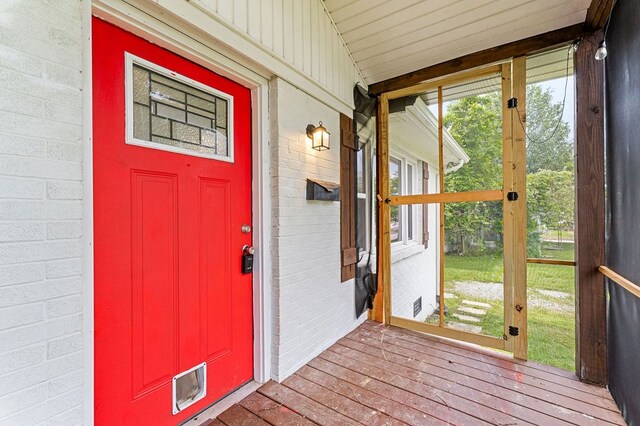 116 S Bright Hill St, Smithville, TN 37166 - photo 20