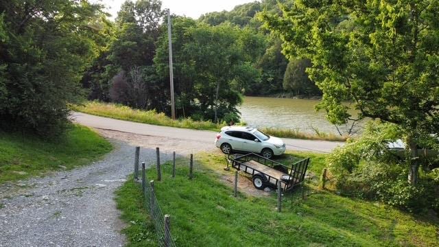 216 Sullivans Bend Rd, Elmwood, TN 38560 - photo 32