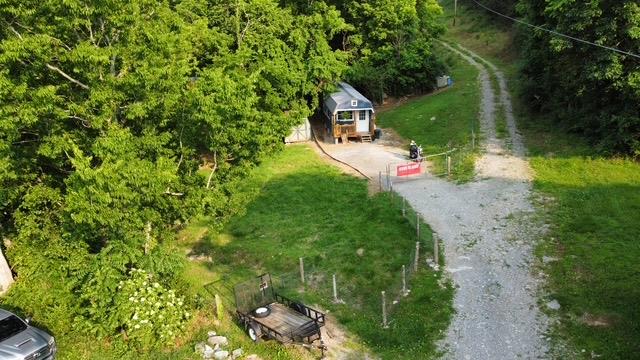 216 Sullivans Bend Rd, Elmwood, TN 38560 - photo 24