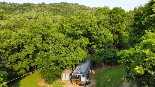 216 Sullivans Bend Rd, Elmwood, TN 38560 - photo 29