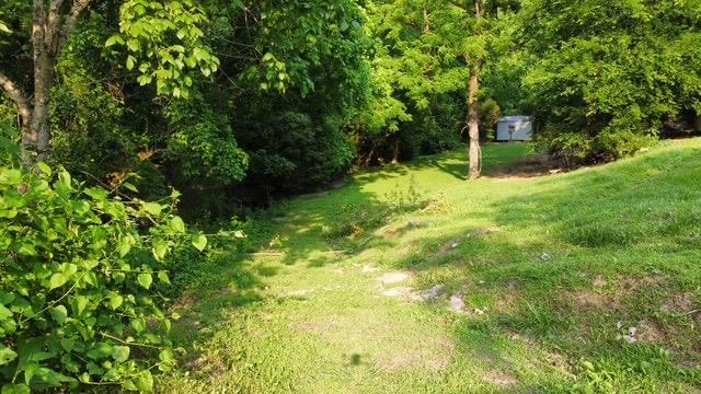 216 Sullivans Bend Rd, Elmwood, TN 38560 - photo 30