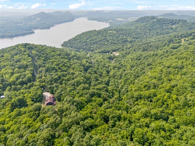 216 Sullivans Bend Rd, Elmwood, TN 38560 - photo 12