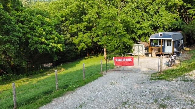216 Sullivans Bend Rd, Elmwood, TN 38560 - photo 28