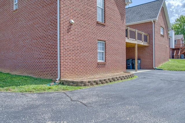 573 Windrowe Dr, Cookeville, TN 38506 - photo 48