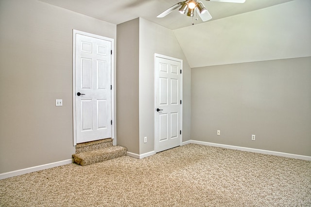 573 Windrowe Dr, Cookeville, TN 38506 - photo 41