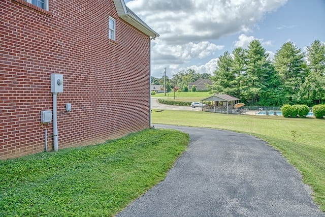 573 Windrowe Dr, Cookeville, TN 38506 - photo 47