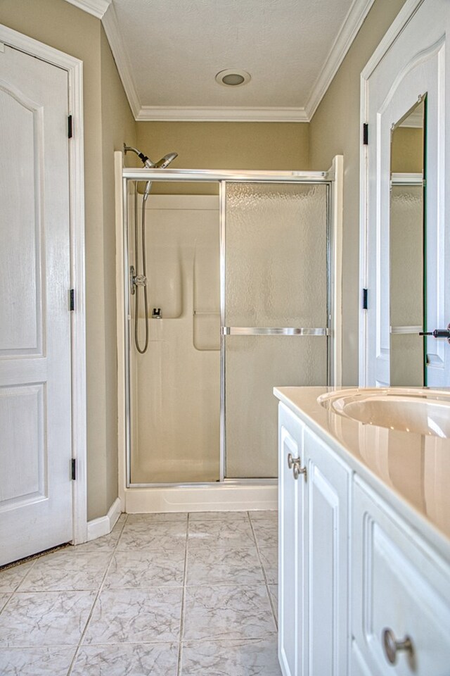 573 Windrowe Dr, Cookeville, TN 38506 - photo 34