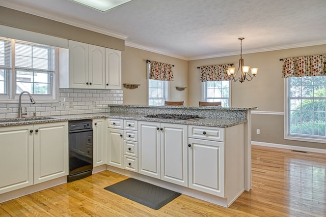 573 Windrowe Dr, Cookeville, TN 38506 - photo 16