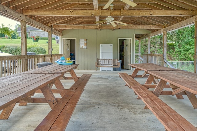 573 Windrowe Dr, Cookeville, TN 38506 - photo 51