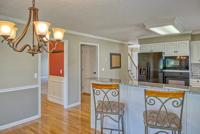 573 Windrowe Dr, Cookeville, TN 38506 - photo 19