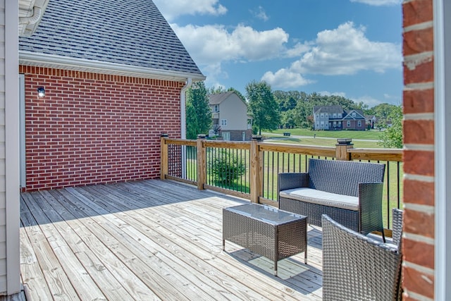 573 Windrowe Dr, Cookeville, TN 38506 - photo 7