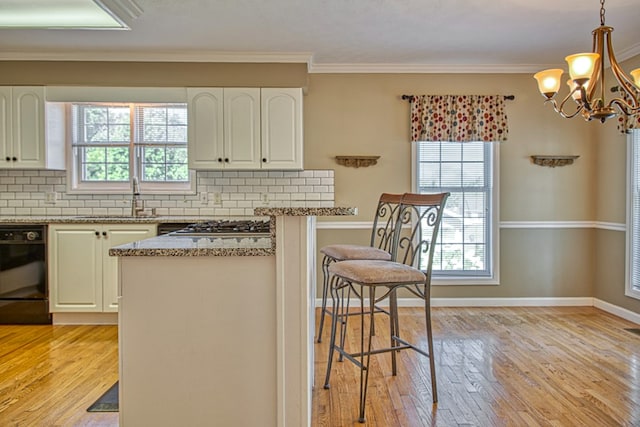 573 Windrowe Dr, Cookeville, TN 38506 - photo 17