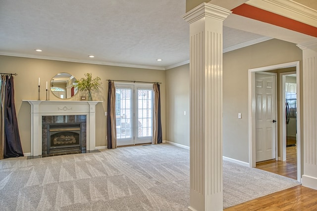 573 Windrowe Dr, Cookeville, TN 38506 - photo 6