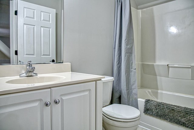 573 Windrowe Dr, Cookeville, TN 38506 - photo 39