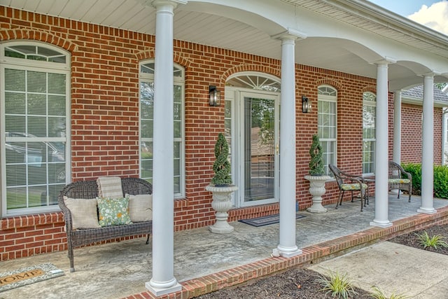 573 Windrowe Dr, Cookeville, TN 38506 - photo 4