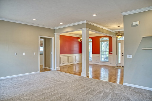 573 Windrowe Dr, Cookeville, TN 38506 - photo 12