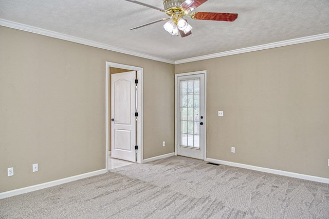 573 Windrowe Dr, Cookeville, TN 38506 - photo 30