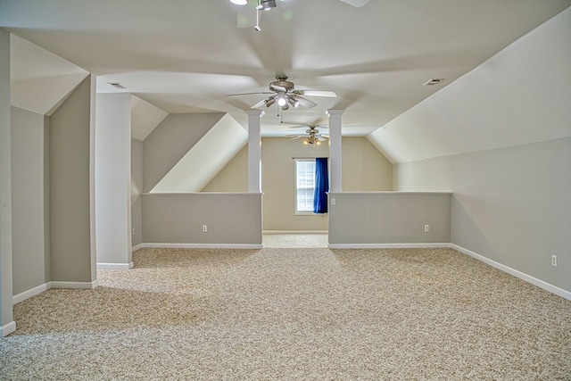 573 Windrowe Dr, Cookeville, TN 38506 - photo 37