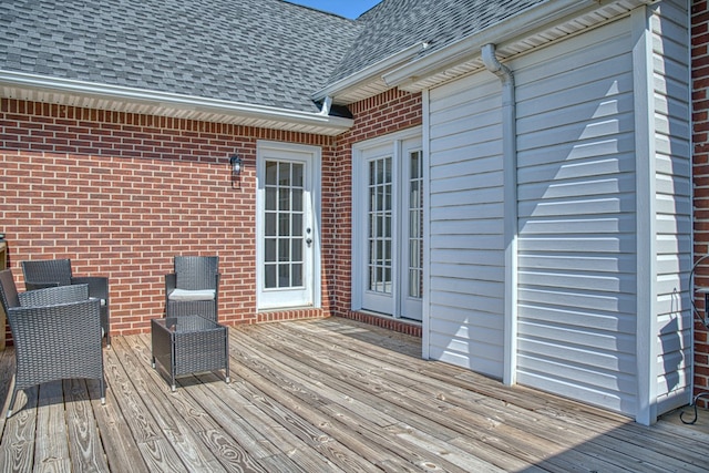573 Windrowe Dr, Cookeville, TN 38506 - photo 10
