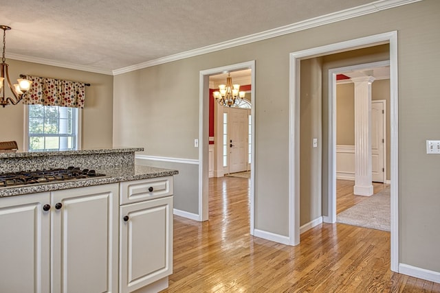 573 Windrowe Dr, Cookeville, TN 38506 - photo 20